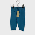 0-Pantalon Fub