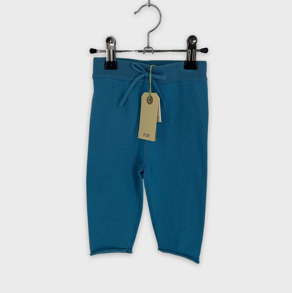 0-Pantalon Fub