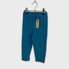 0-Pantalon Fub 12 mois