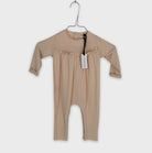 0-Pyjama long 1+ In The Family 12 mois