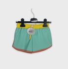 0-Maillot/Anti-uv Marque Inconnue 6 ans
