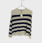 0-Pull Fub 8 ans