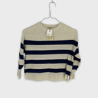 0-Pull Fub 5 ans