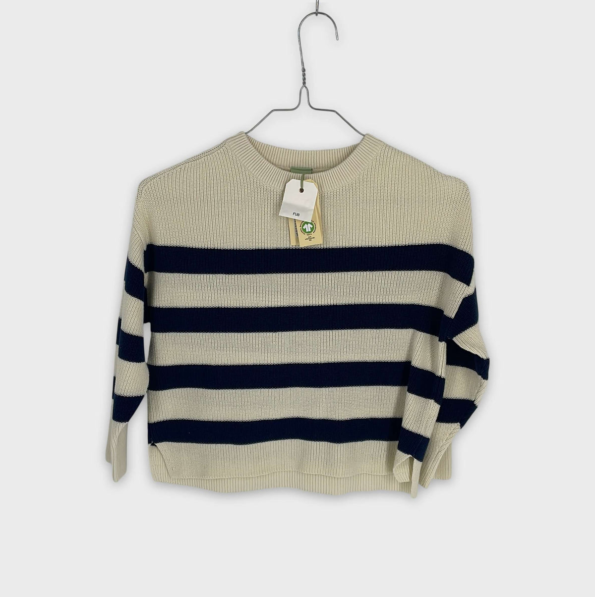 0-Pull Fub 5 ans
