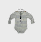 0-Body 1+ In The Family 6 mois