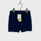0-Short Fub 18 mois
