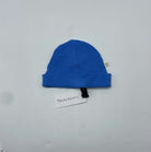 0-Bonnet/Cagoule 1+ In The Family 1 mois