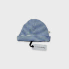 0-Bonnet/Cagoule 1+ In The Family 24 mois