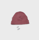 0-Bonnet/Cagoule 1+ In The Family 3 mois