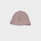 0-Bonnet/Cagoule 1+ In The Family