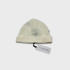 0-Bonnet/Cagoule 1+ In The Family 3 mois