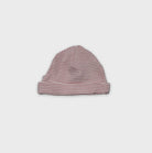 0-Bonnet/Cagoule 1+ In The Family 3 mois