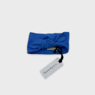 0-Accessoire 1+ In The Family 12 mois