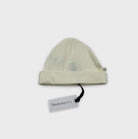0-Bonnet/Cagoule 1+ In The Family