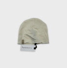 0-Bonnet/Cagoule 1+ In The Family 24 mois