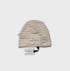 0-Bonnet/Cagoule 1+ In The Family