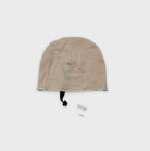 0-Bonnet/Cagoule 1+ In The Family