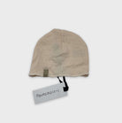 0-Bonnet/Cagoule 1+ In The Family Naissance