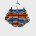 0-Maillot/Anti-uv We Are Kids 10-11 Ans