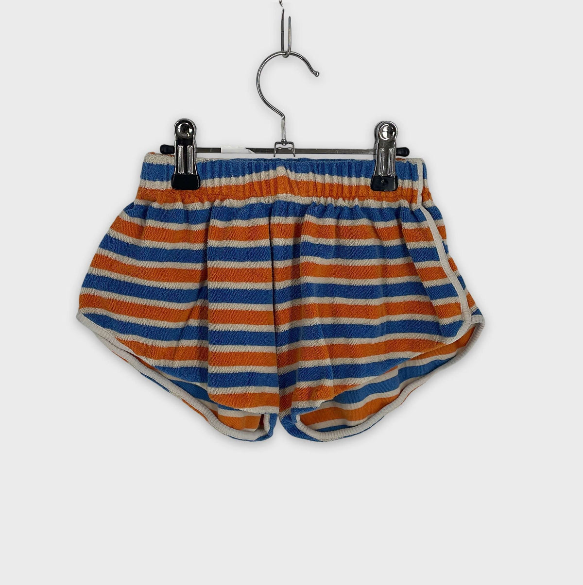 0-Maillot/Anti-uv We Are Kids 10-11 Ans