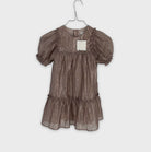 0-Robe Zara Kids 4-5 Ans