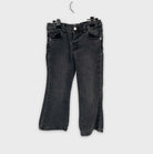0-Jeans Zara Kids 3-4 Ans