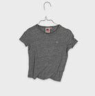 0-T-shirt manches courtes American Outfitters 6 ans