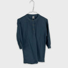 0-Chemise/blouse Petit Bateau 6 ans