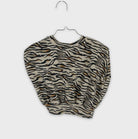 0-Sweat Bellerose 6 ans