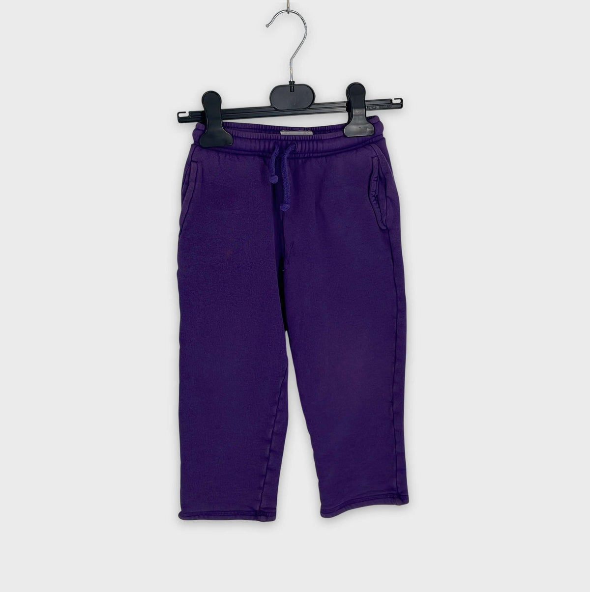 0-Jogging American Vintage 5 ans
