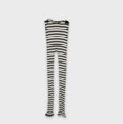 0-Legging Minimalisma 6-8 Ans