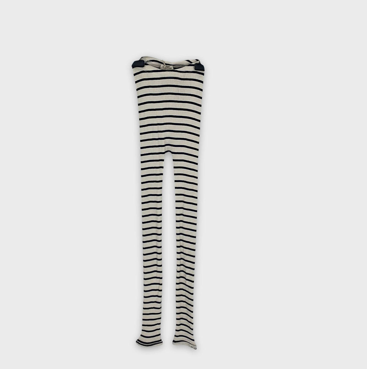 0-Legging Minimalisma 6-8 Ans