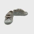 0-Chaussures Superga Taille 27