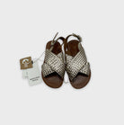 0-Chaussures Monoprix Taille 28
