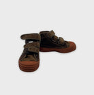 0-Chaussures Marque Inconnue Taille 24
