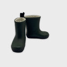 0-Chaussures Liewood Taille 23