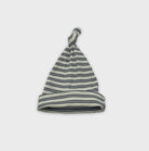 0-Bonnet/Cagoule Marque Inconnue Naissance