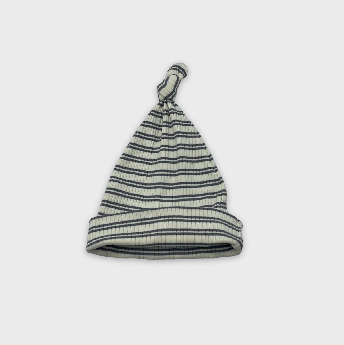 0-Bonnet/Cagoule Marque Inconnue Naissance