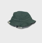 0-Chapeau/bob/casquette Liewood 6-9 Mois