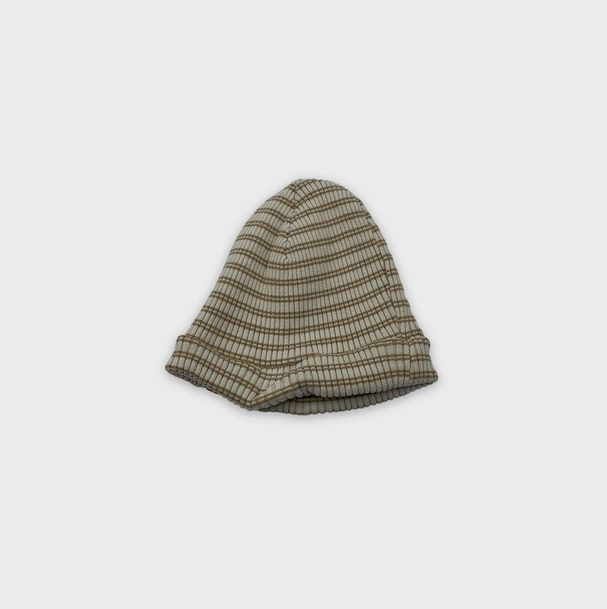 0-Bonnet/Cagoule Nixnut
