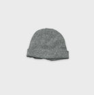 0-Bonnet/Cagoule H&M 1 mois