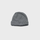 0-Bonnet/Cagoule Hema