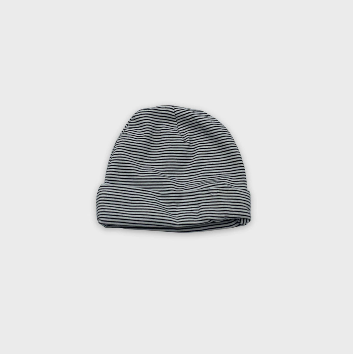 0-Bonnet/Cagoule Hema
