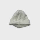 0-Bonnet/Cagoule Bonpoint Naissance
