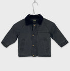 0-Veste/manteau Zara Kids 18 mois