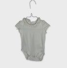 0-Body H&M 6 mois