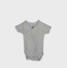 0-Body Petit Bateau 1 mois