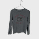 0-T-shirt manches longues Bellerose 12 ans