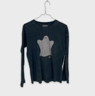 0-T-shirt manches longues Bobo Choses 12-13 Ans