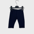0-Legging Blune Paris 6 mois